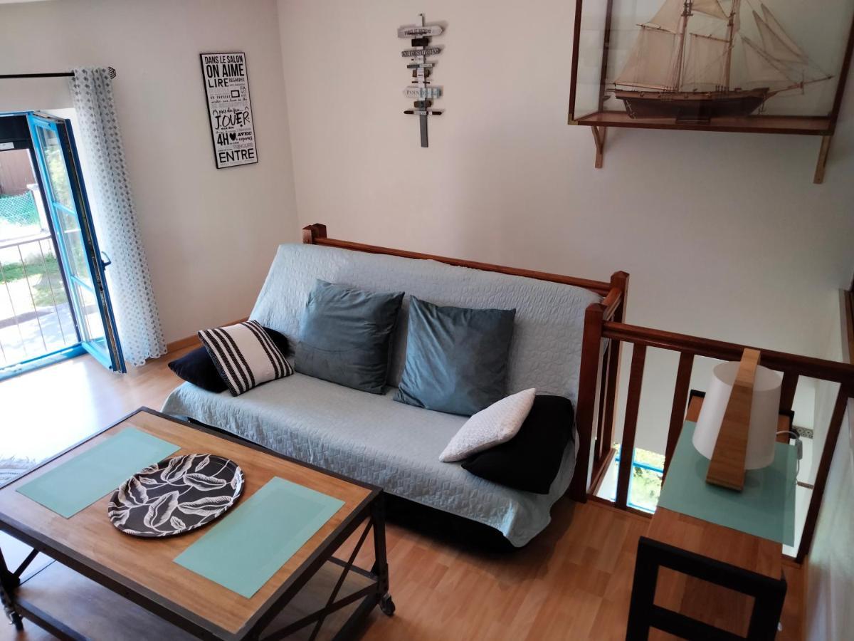 La Goélette Villa Bazincourt-sur-Saulx Kültér fotó